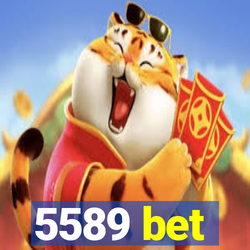 5589 bet