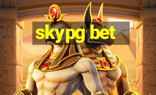 skypg bet