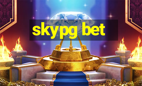 skypg bet