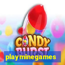 playminegames