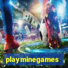 playminegames