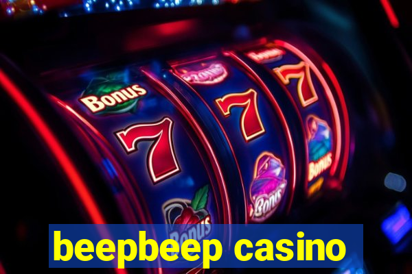 beepbeep casino