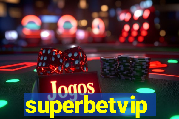 superbetvip