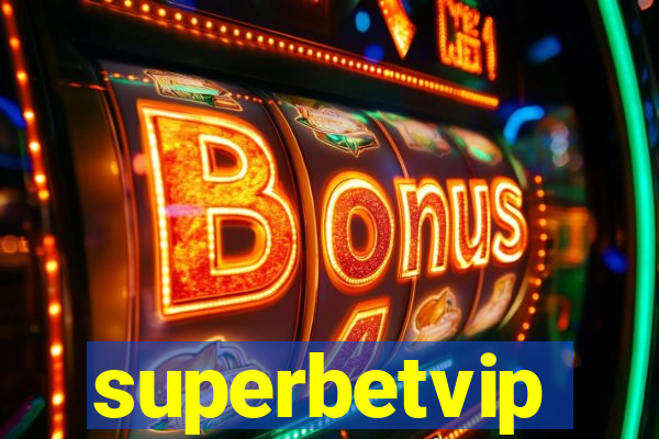 superbetvip