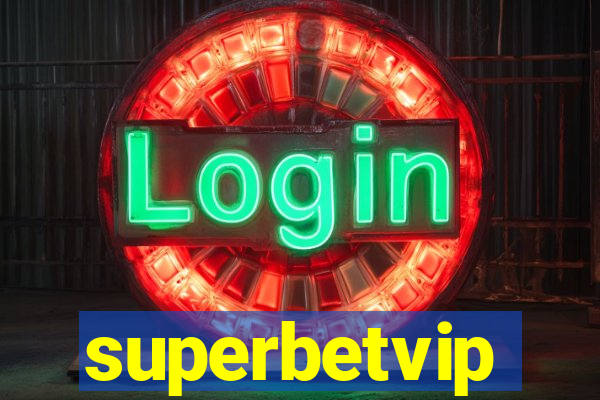 superbetvip