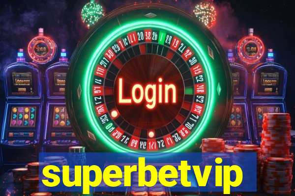 superbetvip