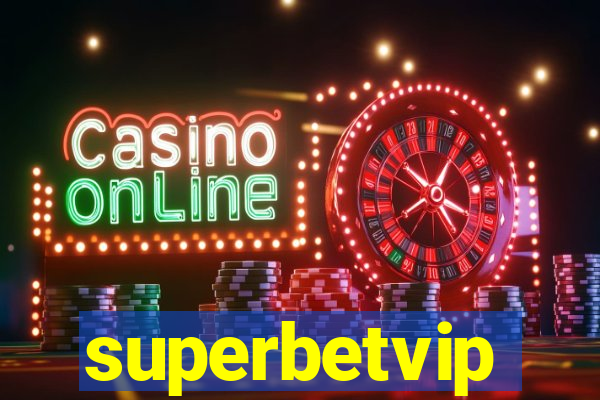 superbetvip