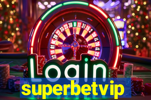 superbetvip