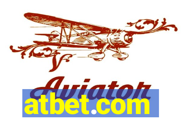 atbet.com