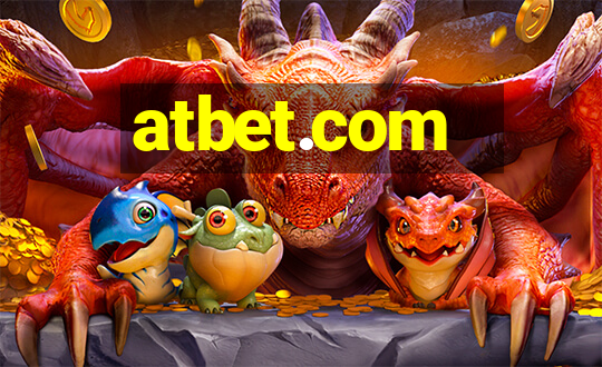 atbet.com