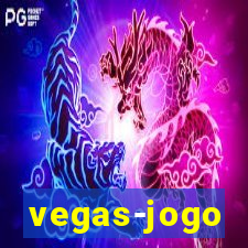 vegas-jogo