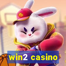 win2 casino