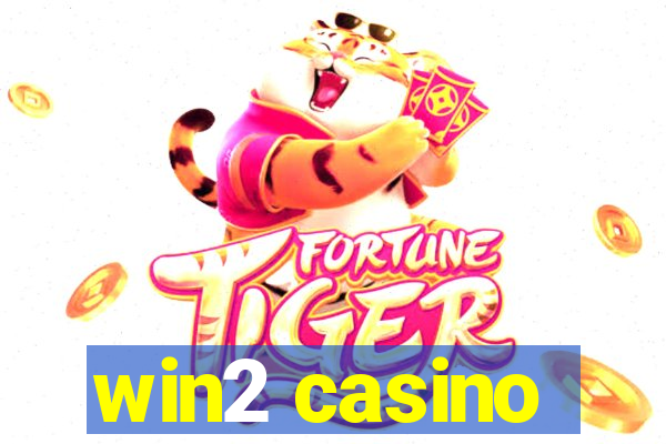 win2 casino