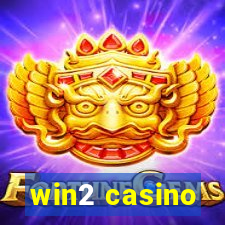 win2 casino