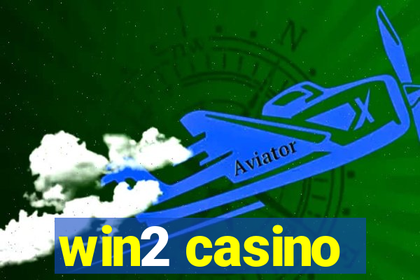 win2 casino