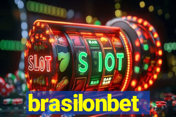 brasilonbet