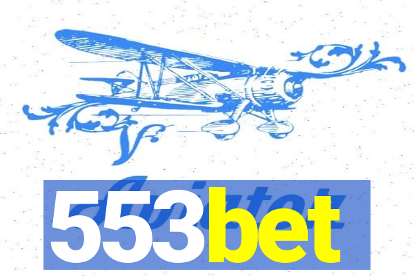 553bet