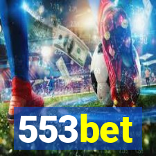 553bet