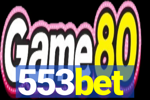 553bet