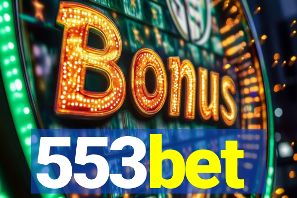 553bet