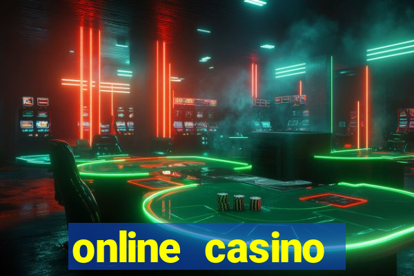 online casino ?sterreich erfahrungen