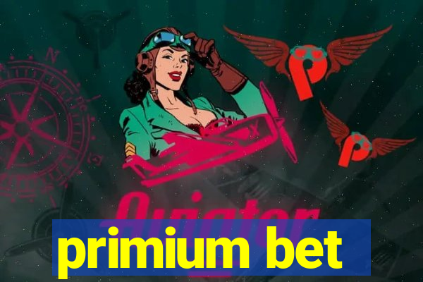 primium bet