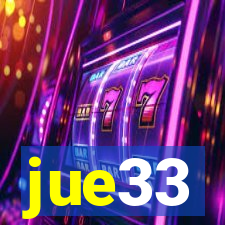 jue33