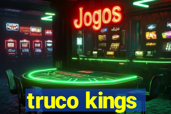 truco kings