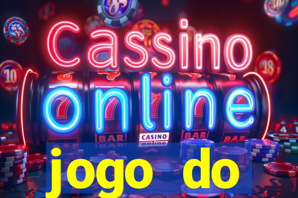 jogo do avi茫ozinho que ganha dinheiro