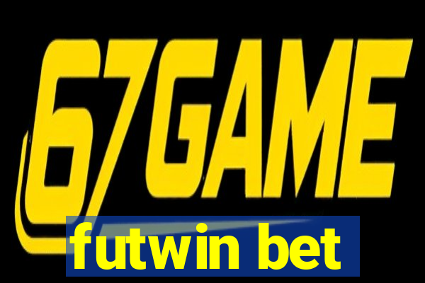 futwin bet