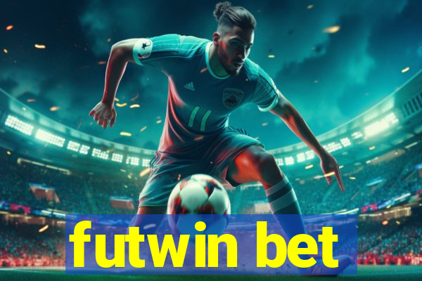 futwin bet