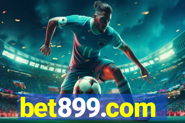 bet899.com