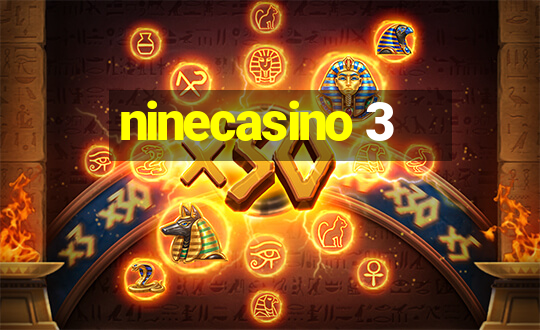 ninecasino 3