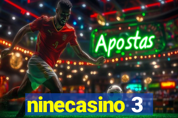 ninecasino 3