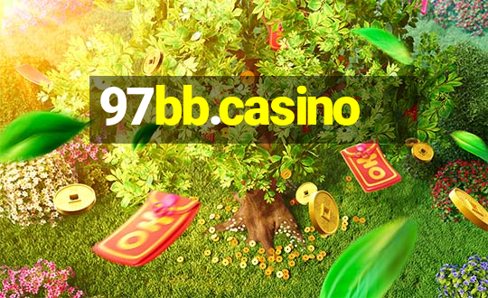 97bb.casino