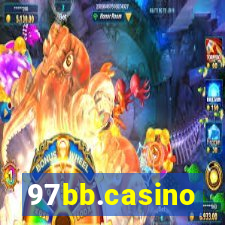 97bb.casino