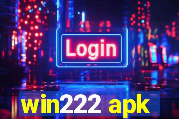 win222 apk