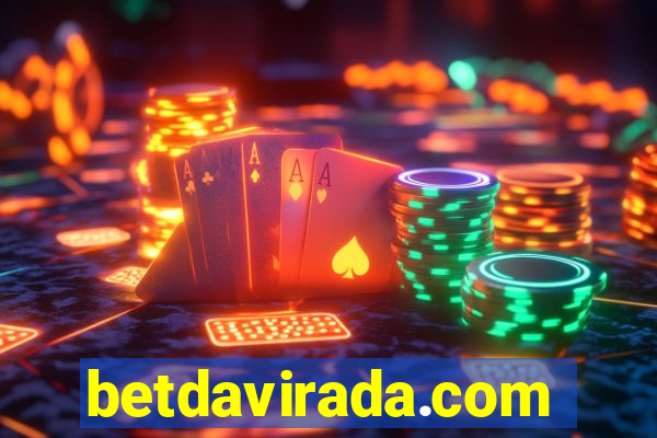 betdavirada.com