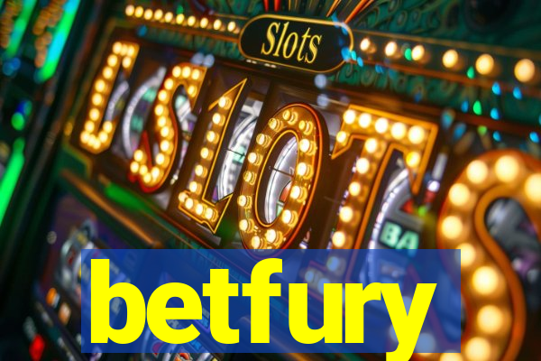 betfury