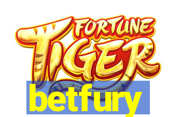 betfury