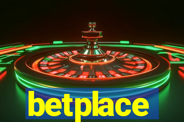 betplace