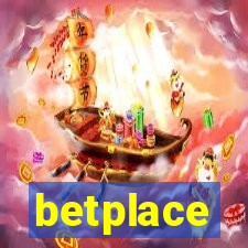 betplace