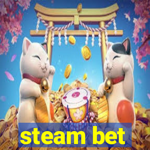 steam bet