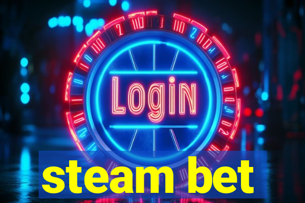 steam bet