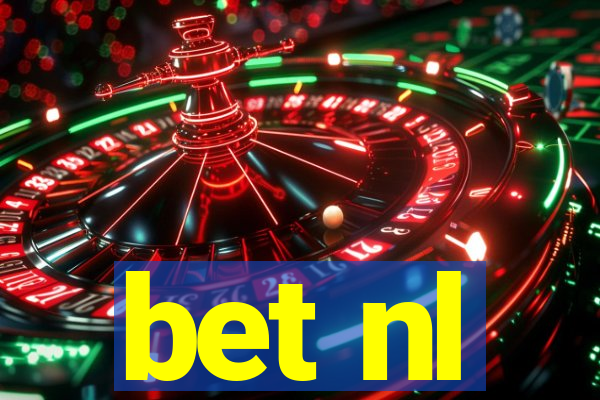 bet nl