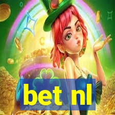 bet nl