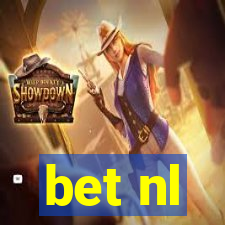 bet nl