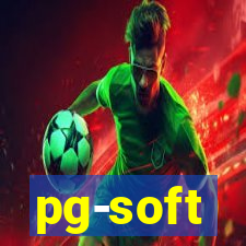 pg-soft