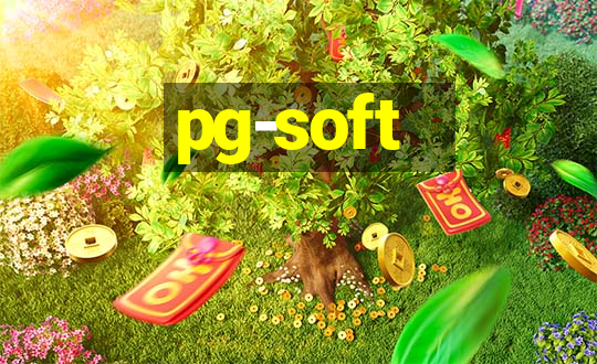 pg-soft