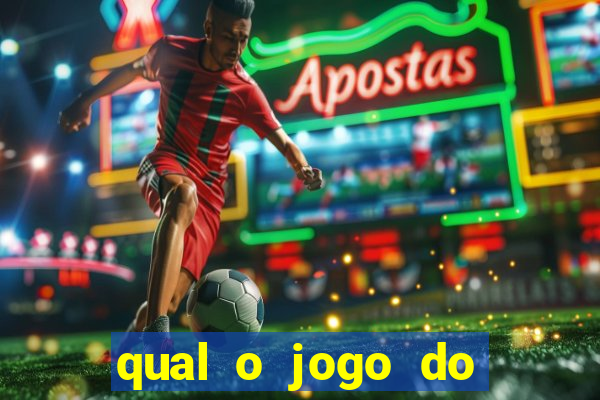 qual o jogo do tigrinho que mais paga